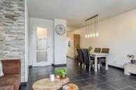 Foto van Kaweiseloop 11, Heesch