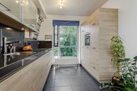 Foto van Kaweiseloop 11, Heesch