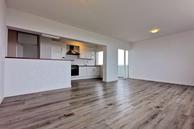 Historische woningfoto van Het Breed 679, Amsterdam uit 2022