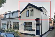Historische woningfoto van Oosterpad 30A-1, Bussum uit 2022