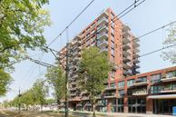 Historische woningfoto van Martinus Nijhofflaan 632, Delft uit 2022