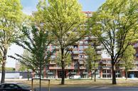 Historische woningfoto van Martinus Nijhofflaan 632, Delft uit 2022