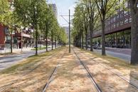 Historische woningfoto van Martinus Nijhofflaan 632, Delft uit 2022
