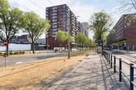 Historische woningfoto van Martinus Nijhofflaan 632, Delft uit 2022