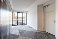 Historische woningfoto van Martinus Nijhofflaan 632, Delft uit 2022