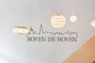 Historische woningfoto van Martinus Nijhofflaan 632, Delft uit 2022