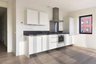 Historische woningfoto van Martinus Nijhofflaan 632, Delft uit 2022