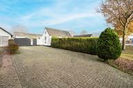 Historische woningfoto van Frankenweg 6A, Oss uit 2022