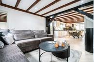 Historische woningfoto van Frankenweg 6A, Oss uit 2022