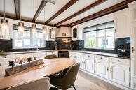Historische woningfoto van Frankenweg 6A, Oss uit 2022
