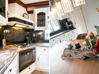 Historische woningfoto van Frankenweg 6A, Oss uit 2022