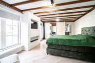 Historische woningfoto van Frankenweg 6A, Oss uit 2022