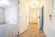Historische woningfoto van Frankenweg 6A, Oss uit 2022