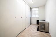 Historische woningfoto van Frankenweg 6A, Oss uit 2022