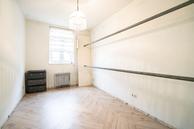 Historische woningfoto van Frankenweg 6A, Oss uit 2022