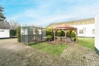 Historische woningfoto van Frankenweg 6A, Oss uit 2022