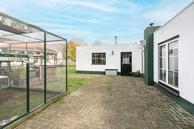 Historische woningfoto van Frankenweg 6A, Oss uit 2022
