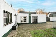 Historische woningfoto van Frankenweg 6A, Oss uit 2022