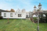 Historische woningfoto van Frankenweg 6A, Oss uit 2022