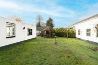 Historische woningfoto van Frankenweg 6A, Oss uit 2022