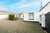 Historische woningfoto van Frankenweg 6A, Oss uit 2022