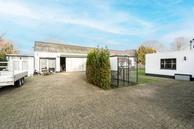 Historische woningfoto van Frankenweg 6A, Oss uit 2022