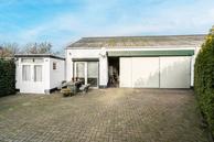 Historische woningfoto van Frankenweg 6A, Oss uit 2022