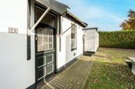 Historische woningfoto van Frankenweg 6A, Oss uit 2022