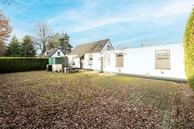 Historische woningfoto van Frankenweg 6A, Oss uit 2022