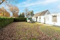 Historische woningfoto van Frankenweg 6A, Oss uit 2022