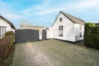 Historische woningfoto van Frankenweg 6A, Oss uit 2022