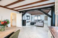 Historische woningfoto van Frankenweg 6A, Oss uit 2022