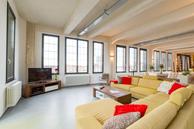 Historische woningfoto van Max Euweplein 16, Haarlem uit 2022