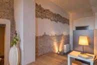 Historische woningfoto van Max Euweplein 16, Haarlem uit 2022