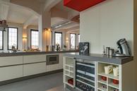 Historische woningfoto van Max Euweplein 16, Haarlem uit 2022