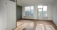 Historische woningfoto van Schokkerhof 6, Harlingen uit 2023