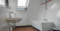 Historische woningfoto van Schokkerhof 6, Harlingen uit 2023