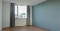 Historische woningfoto van Schokkerhof 6, Harlingen uit 2023