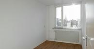 Historische woningfoto van Schokkerhof 6, Harlingen uit 2023