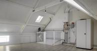 Historische woningfoto van Schokkerhof 6, Harlingen uit 2023