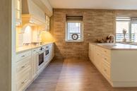 Historische woningfoto van Torp 47, Den Helder uit 2023