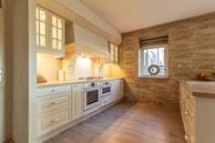 Historische woningfoto van Torp 47, Den Helder uit 2023