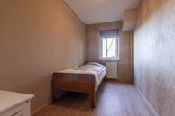 Historische woningfoto van Torp 47, Den Helder uit 2023