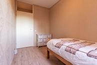 Historische woningfoto van Torp 47, Den Helder uit 2023