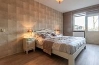 Historische woningfoto van Torp 47, Den Helder uit 2023