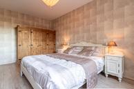 Historische woningfoto van Torp 47, Den Helder uit 2023