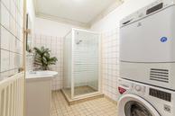 Historische woningfoto van Torp 47, Den Helder uit 2023