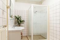 Historische woningfoto van Torp 47, Den Helder uit 2023