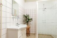 Historische woningfoto van Torp 47, Den Helder uit 2023