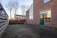 Historische woningfoto van Torp 47, Den Helder uit 2023